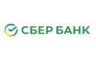 Банк Сбербанк России в Алнашах
