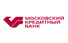 Банк Московский Кредитный Банк в Алнашах
