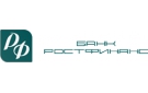 Банк «Ростфинанс» увеличил доходность по депозиту «Классика Роста» с 12 октября